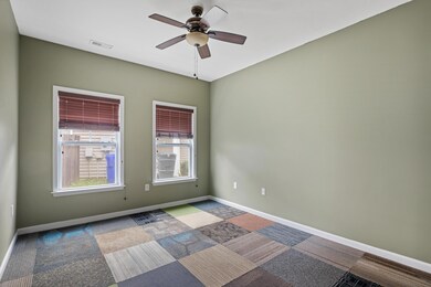 3820 Annapolis Way, Ladson, SC 29456 - photo 6