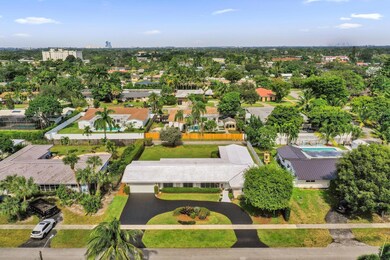 5011 Madison St, Hollywood, FL 33021 - photo 6