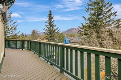 Deck 2