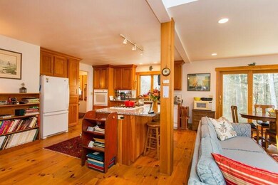154 Gurnet Landing Rd, Harpswell, ME 04079 - photo 4