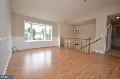 10936 Blake Ln, Bealeton, VA 22712 - photo 5