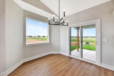 5424 W 42nd St S, Wichita, KS 67215 - photo 6