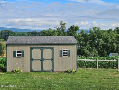 6068 Old Turnpike Rd, Lewisburg, PA 17837 - photo 5