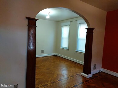 1409 Rose St, Camden, NJ 08104 - photo 3