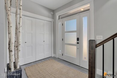 5364 Sandhill Loop