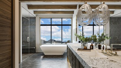 460 N Main St unit 301 N, Ketchum, ID 83340 - photo 5