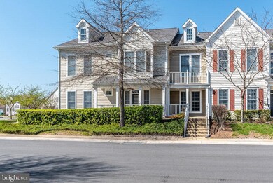 97 Willow Oak Ave unit E, Ocean View, DE 19970 - photo 4