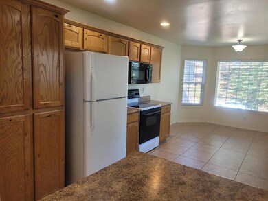 Kitchen 5