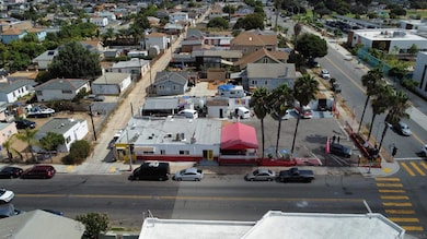 2802 Ocean View Blvd, San Diego, CA 92113 - photo 6