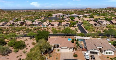 9563 E Lockwood Cir, Mesa, AZ 85207 - photo 7