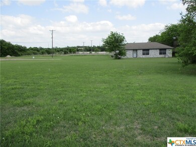 6605 Pegasus Dr, Temple, TX 76501 - photo 4