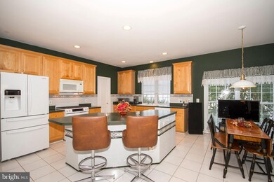 1019 Saddleback Way, Bel Air, MD 21014 - photo 6