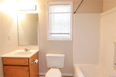 2306 Dellrose Dr, Hopewell, VA 23860 - photo 4