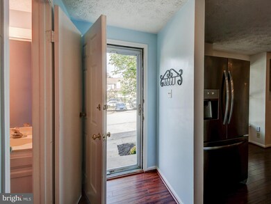 7580 Rain Flower Way, Columbia, MD 21046 - photo 6