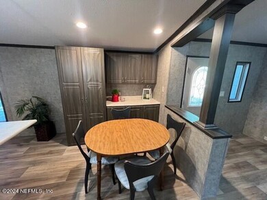 4043 Osceola Trail, Middleburg, FL 32068 - photo 6