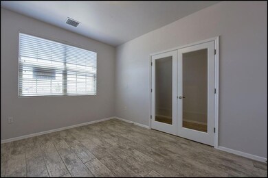 13589 Lartington, El Paso, TX 79928 - photo 4