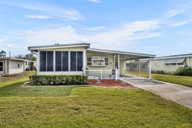 173 Paradise N, Leesburg, FL 34788 - photo 2