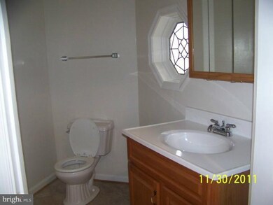 387 Cindys Way, Front Royal, VA 22630 - photo 7