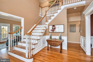 4000 Highfield Ln, Center Valley, PA 18034 - photo 3