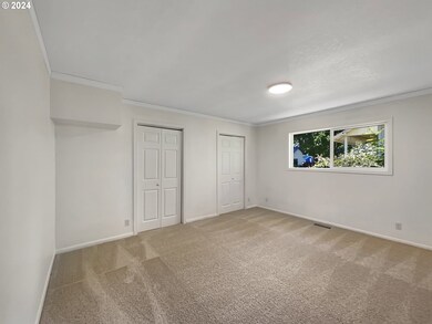 2408 12th Ave, Forest Grove, OR 97116 - photo 3