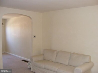 3549 Rhawn St, Philadelphia, PA 19136 - photo 3