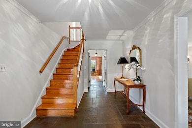 11030 Waycroft Way, Rockville, MD 20852 - photo 4