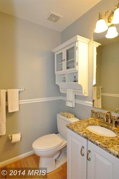 16185 Hampton Rd, Hamilton, VA 20158 - photo 2