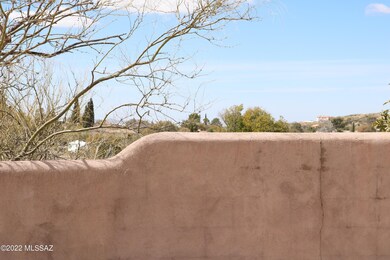 610 Oak Hills