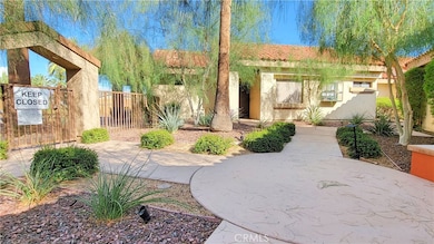 44700 San Jacinto Ave, Palm Desert, CA 92260 - photo 3