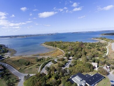 Seascape at Weymouth unit 605, Weymouth, MA 02191 - photo 4