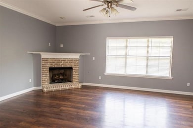 3430 Roxee Run Cove, Memphis, TN 38133 - photo 4