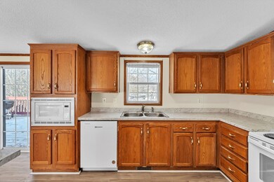 10 Kelley Rd, Barre, VT 05641 - photo 6