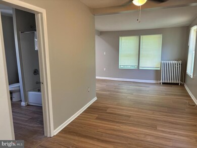 157 Clifton Ave, West Berlin, NJ 08091 - photo 7