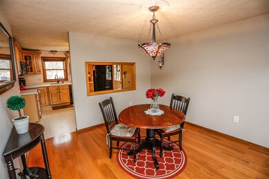 16 W Chamberlain Rd, Merrimack, NH 03054 - photo 5