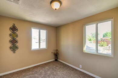 Additional Bedrooms (1)