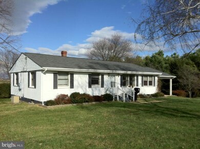 16153 Germanna Hwy, Culpeper, VA 22701 - photo 2