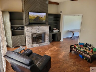 2906 Northview St, Texarkana, TX 75503 - photo 3