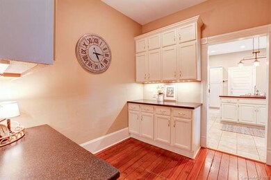 1003 Ferguson Ridge Rd, Gastonia, NC 28052 - photo 7