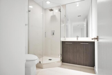 55 SW 9th St unit 3504, Miami, FL 33130 - photo 5