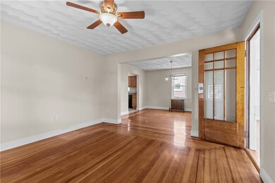 35 Inman Ave, Warwick, RI 02886 - photo 7