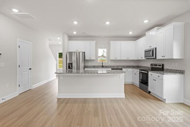 4140 Bolo Dr, Charlotte, NC 28215 - photo 7