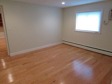 12 Jacqueline Rd unit A, Waltham, MA 02452 - photo 3