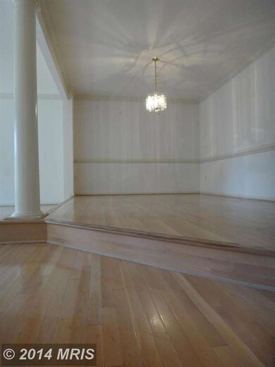 15815 Glacier Ct, North Potomac, MD 20878 - photo 5