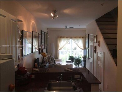 853 SW 2nd St unit 209, Miami, FL 33130 - photo 2