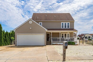 116 Moorage Ave, Bayville, NJ 08721 - photo 2