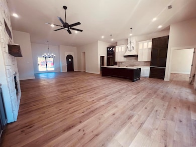 79 Hawks Cir, Edgemont, AR 72044 - photo 6