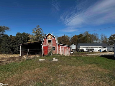 2193 255th St, Donnellson, IA 52625 - photo 6