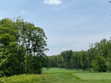 10379 Dartmoor Way, Zionsville, IN 46077 - photo 4