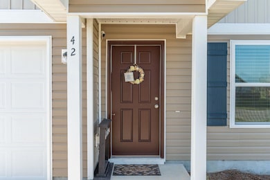 42 Lockwood Way E, Defuniak Springs, FL 32435 - photo 3