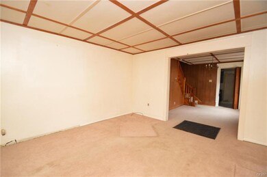 3014 N 3rd Ave, Whitehall, PA 18052 - photo 5